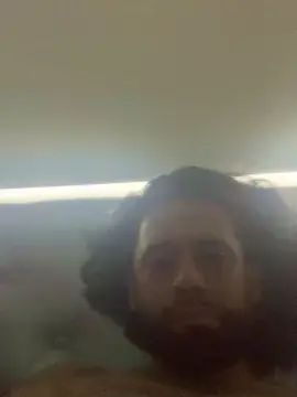 Gay sex chat with jdcv22icloudco1 - camgaychat.com