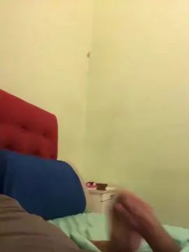 Gay sex chat with Alexis3542 - camgaychat.com - Spain