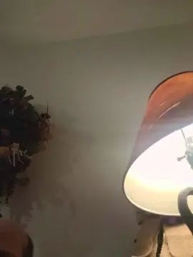 Gay sex chat with briefsman6 - camgaychat.com - Britain