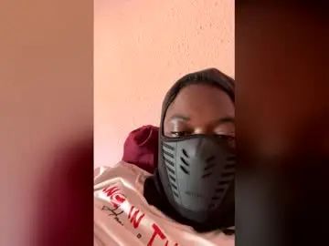 Gay sex chat with black_marfil826282 - camgaychat.com - Britain