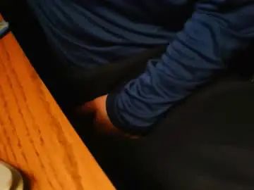 Gay sex chat with couple4bdsm20 - camgaychat.com - Britain