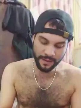 Gay sex chat with lalolanda37 - camgaychat.com