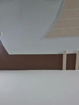 Gay sex chat with Iemraj - camgaychat.com - Britain