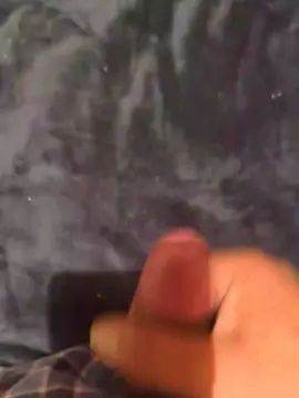 Gay sex chat with rbones042 - camgaychat.com - Britain