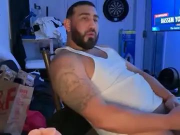 Gay sex chat with imagedk1880134 - camgaychat.com - Britain