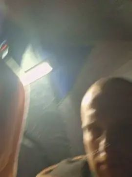 Gay sex chat with MrCherry_mslove - camgaychat.com - Britain