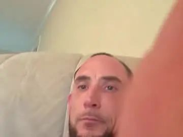 Gay sex chat with redeemedindeed36 - camgaychat.com - Britain