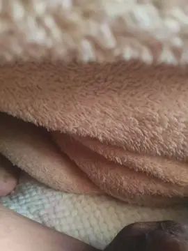 Gay sex chat with carlos7658 - camgaychat.com - Spain