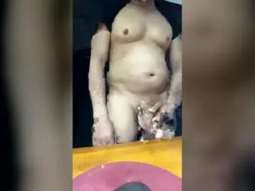 Gay sex chat with turkey_men34 - camgaychat.com - Britain