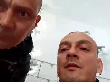 Gay sex chat with sweetman290582 - camgaychat.com - Britain