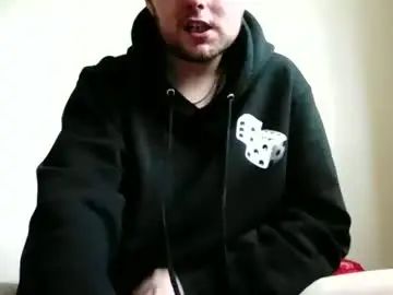 Gay sex chat with pringle696 - camgaychat.com - Britain