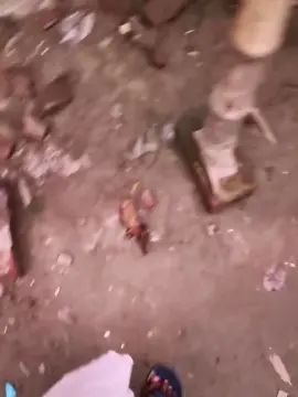 Gay sex chat with Exoticboy24 - camgaychat.com - Britain