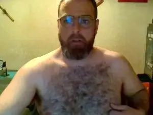 Gay sex chat with Max0790 - camgaychat.com - France