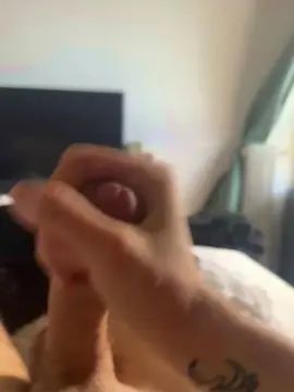 Gay sex chat with guigui229 - camgaychat.com - France