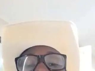 Gay sex chat with zyking874 - camgaychat.com - Britain