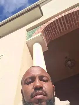 Gay sex chat with Morenote18_ - camgaychat.com - Spain