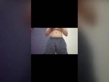 Gay sex chat with legend_twink - camgaychat.com - Britain