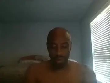 Gay sex chat with rantwilk - camgaychat.com - Britain