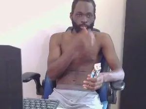 Gay sex chat with Darkkras - camgaychat.com - Britain