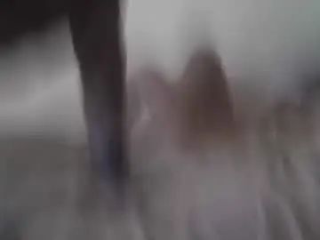 Gay sex chat with porterbaileyxxx - camgaychat.com - Britain