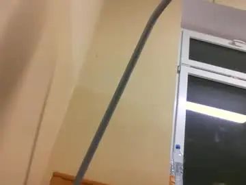 Gay sex chat with esenuzet69 - camgaychat.com - Britain