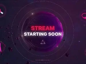 Gay sex chat with tomhardic - camgaychat.com - Germany