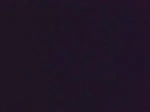 Gay sex chat with fabriciolorn - camgaychat.com - Portugal