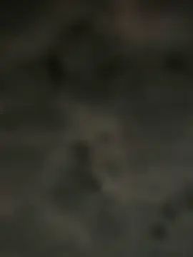 Gay sex chat with eli_moon_diamond - camgaychat.com - Spain