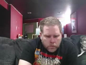 Gay sex chat with sexydadfigure - camgaychat.com - Britain