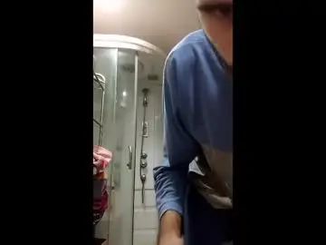 Gay sex chat with acuesta496 - camgaychat.com - Britain