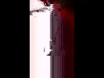 Gay sex chat with garbik5713 - camgaychat.com - Britain