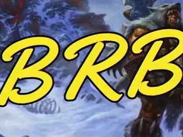 Gay sex chat with Brett_Black_ - camgaychat.com - Spain