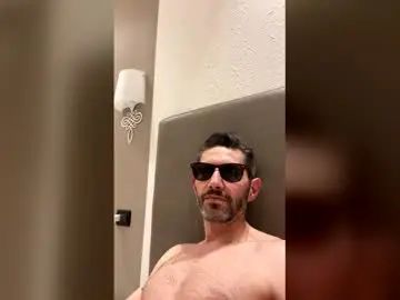 Gay sex chat with zulloking - camgaychat.com - Britain