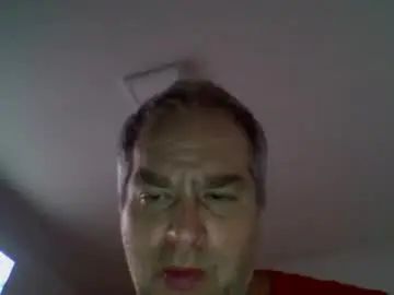 Gay sex chat with spacekdavid17 - camgaychat.com - Britain