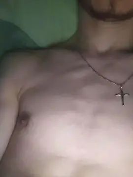 Gay sex chat with cupido60 - camgaychat.com - Italy