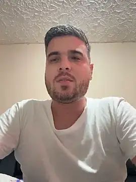 Gay sex chat with haceb_hot - camgaychat.com - Spain