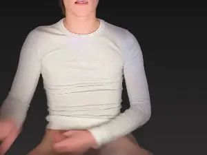 Gay sex chat with benbignuts - camgaychat.com - Britain