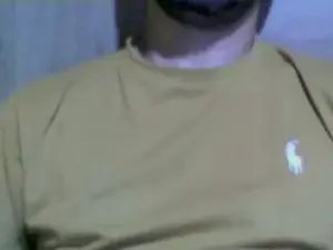 Gay sex chat with Martins_19 - camgaychat.com - Portugal