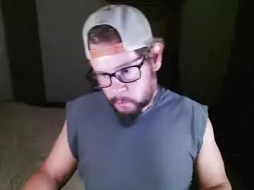 Gay sex chat with mdfernandez - camgaychat.com - Britain