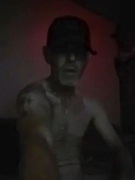 Gay sex chat with Thgocunha - camgaychat.com - Portugal