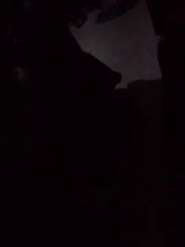 Gay sex chat with alexcat70 - camgaychat.com - Spain