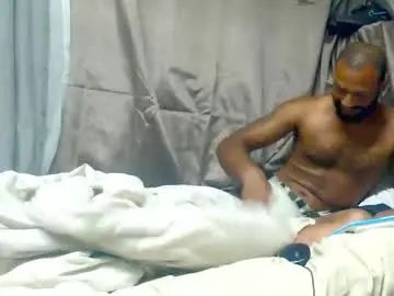 Gay sex chat with camopiel - camgaychat.com - Britain