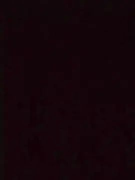 Gay sex chat with zalasarvl - camgaychat.com - Spain