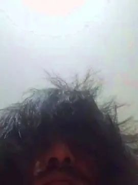 Gay sex chat with Darklatinwolf - camgaychat.com - Britain