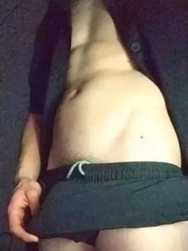 Gay sex chat with Dokuheb1 - camgaychat.com - Britain