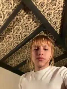 Gay sex chat with diego4429 - camgaychat.com - Spain