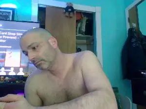 Gay sex chat with Supernova6996 - camgaychat.com - Britain