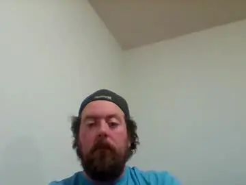 Gay sex chat with mcdaddy1388 - camgaychat.com - Britain