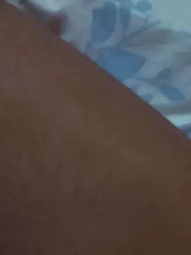 Gay sex chat with CARL_577 - camgaychat.com - Britain