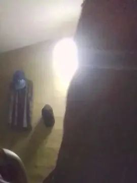 Gay sex chat with Goliad32 - camgaychat.com - Portugal